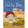The Lucky Day