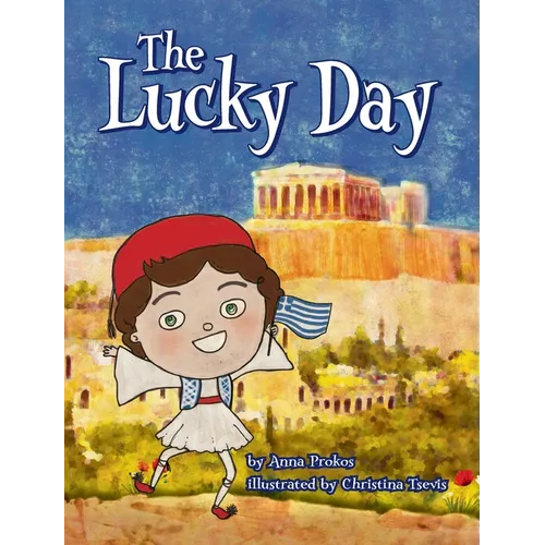 The Lucky Day