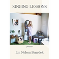 Singing Lessons