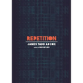 Repetition