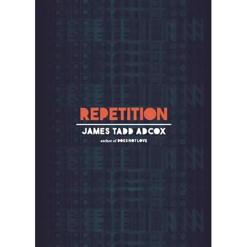 Repetition