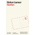 Stories: The Collected Short Fiction