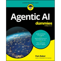 Agentic AI for Dummies
