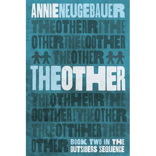 The Other