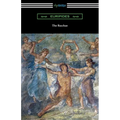 The Bacchae