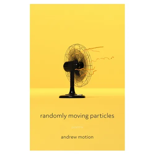 Randomly Moving Particles