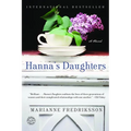 Hanna's Daughters: A Novel of Three Generations