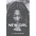 New Girl