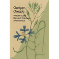 Ourigan, Oregon