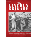 The Lincoln Brigade