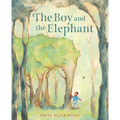 The Boy and the Elephant