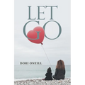 Let Go