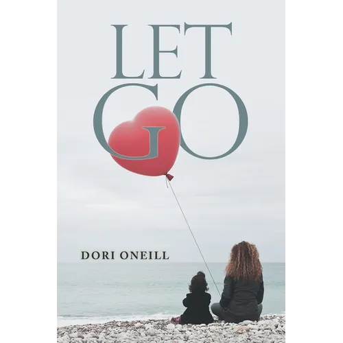 Let Go