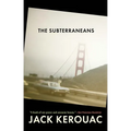 Subterraneans