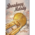 Broadway Melody