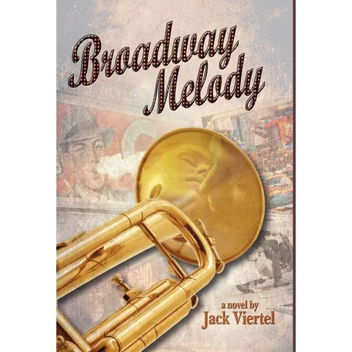 Broadway Melody