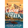 Crow Talk
