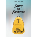 Earth to Brockton