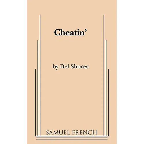 Cheatin'