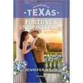Fortune's Unexpected Gift