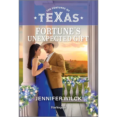 Fortune's Unexpected Gift