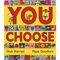 You Choose
