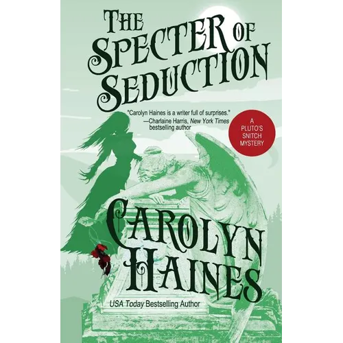 The Specter of Seduction