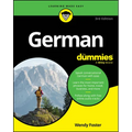 German for Dummies