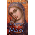 The Imitation of Mary