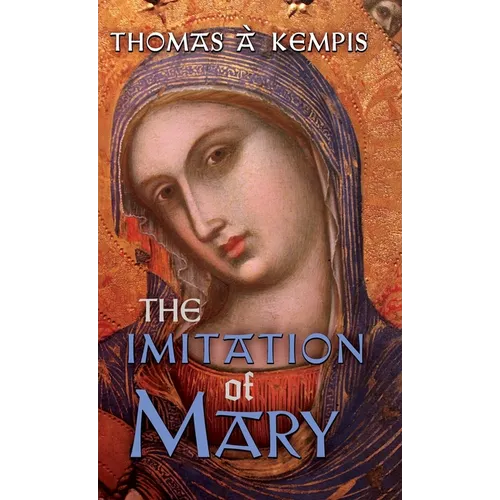 The Imitation of Mary