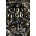 The Queen's Guard