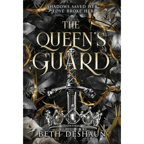 The Queen's Guard