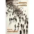 Among Sinners and Saints