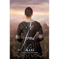 Ae Fond Kiss: Love Blossoms in Tennessee