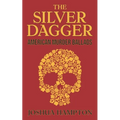 The Silver Dagger: American Murder Ballads