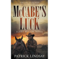 McCabe's Luck: A Classic Historical Western Series