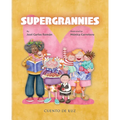 Supergrannies