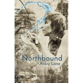 Northbound