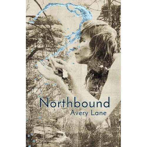 Northbound