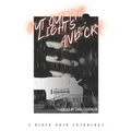 Put Out the Lights and Cry: A Diner Noir Anthology