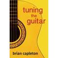 Tuning the Guitar: the science and the art