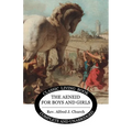 The Aeneid for Boys and Girls