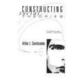 Constructing Social Theories
