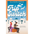 Trip Switch
