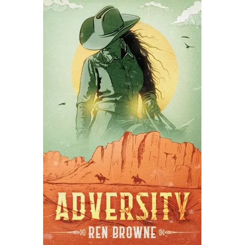 Adversity