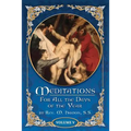 Meditations for All the Days of the Year, Vol 5: From the Seventeenth Sunday after Pentecost to the First Sunday in Advent