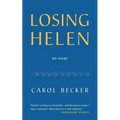 Losing Helen