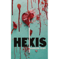 Hexis