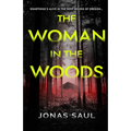 The Woman in the Woods