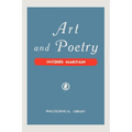 Art and Poetry